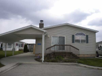 1219 Minnesota Rd. Lot 129, Port Huron, MI 48060 