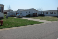 8042 Churchill, Northville, MI 48167 
