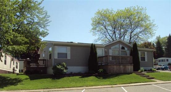 432 Boyne, New Hudson, MI 48165 