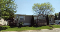 432 Boyne, New Hudson, MI 48165 