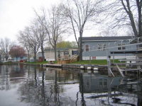 2777 S. Tamarac, Ludington, MI 49431 