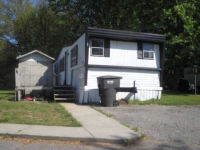 5497 MINUTEMAN, Kalamazoo, MI 49009 