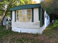 1379 Red Maple Lane, Kalamazoo, MI 49004 