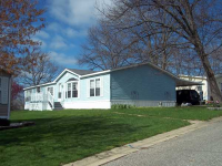 1133 Yeomans St, Ionia, MI 48846 