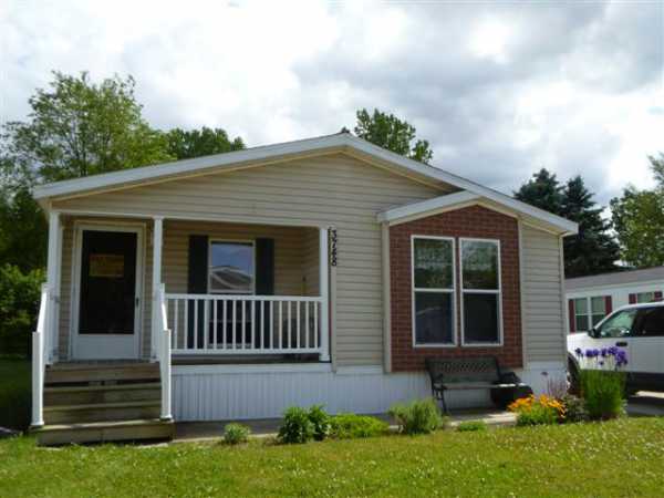 Sugar Loaf, Grand Rapids, MI 49544 