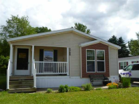 Sugar Loaf, Grand Rapids, MI 49544 