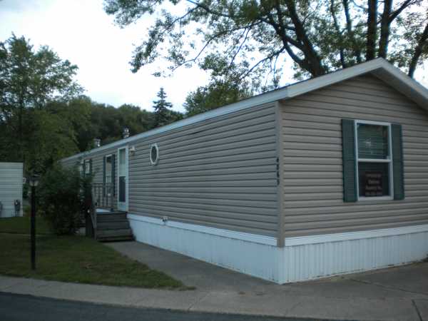 Lot 4869C, Grand Rapids, MI 49548 