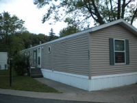 Lot 4869C, Grand Rapids, MI 49548 