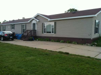 315 Fox Chase Blvd, Grand Blanc, MI 48439 