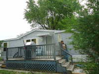 7320 100th St., Flushing, MI 48433 