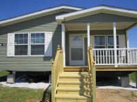 6201 Andora Avenue, Fenton, MI 48430 