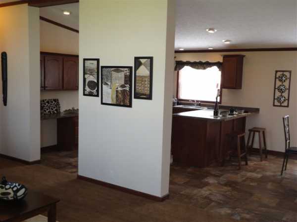 28794 Glenwood, Flat Rock, MI 48134 