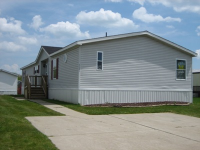 52264 Harrisburg Lane, Chesterfield, MI 48051 