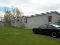 4617 Hemlock Loop, Clarkston, MI 48348 