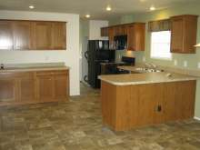 51074 Mott Rd. Lot #130, Canton, MI 48188 
