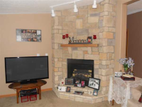 Equine Lane, Caledonia, MI 49316 