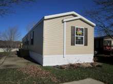 6562 Millstream Loop, Caledonia, MI 49316 