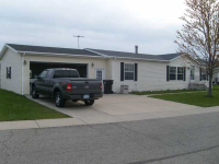 7222 Equine Lane, Caledonia, MI 49316 