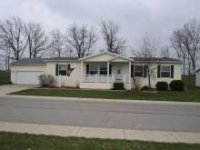 7394 Gallop Trail, Caledonia, MI 49316 