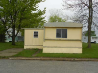 742 Hatfield St, Bay City, MI 48707 