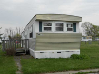 747 Hatfield St, Bay City, MI 48707 