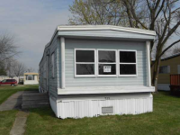 735 Auvil Dr, Bay City, MI 48707 