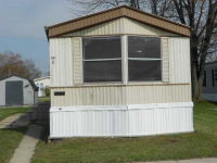 707 Auvil Dr, Bay City, MI 48707 