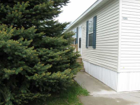 11545 Sun Valley, Allendale, MI 49401 