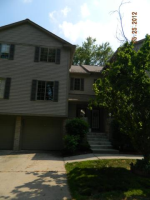 7047 Colonial Oaks, Waterford, MI 48327 