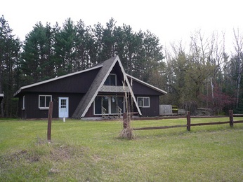 5219 Boardman Rd SW, South Boardman, MI 49680 