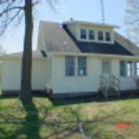 7440 Sand Beach Rd, Harbor Beach, MI 48441 Foreclosure