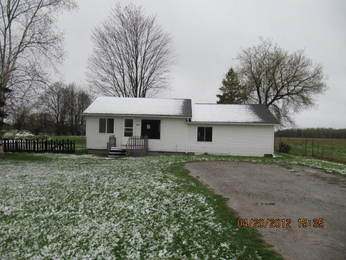 4294 Salina Rd, Lachine, MI 49753 