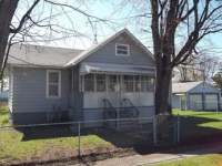 307 Mapleridge Rd, Carrollton, MI 48724 Foreclosure