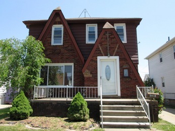 5018 Williamson St, Dearborn, MI 48126 