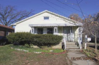 24138 Princeton St, Dearborn, MI 48124 
