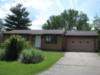 4122 Atwell, Dryden, MI 48428 Foreclosure