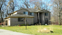 9991 Forrest Ridge, Clarkston, MI 48348 