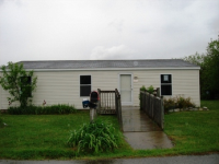 341 E John St, Pickford, MI 49774 Foreclosure