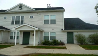 12967 Townsend Drive, Grand Ledge, MI 48837 