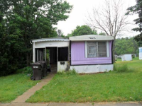 1419 Willow, Kalamazoo, MI 49004 