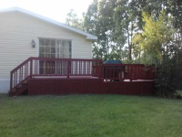 9309 White Pine Ct, Linden, MI 48451 