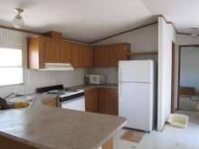 7212 Leaf Circle, Mount Morris, MI 48458 