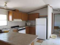 7212 Leaf Circle, Mount Morris, MI 48458 
