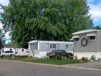 8300 Conventry blvd #8318, Mount Morris, MI 48458 