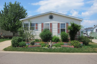 8248 Eaton Drive, Northville, MI 48167 