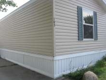 103 Arlene Ct., White Lake, MI 48386 