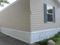 103 Arlene Ct., White Lake, MI 48386 