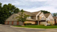 408 Marigold Circle #85, Westland, MI 48185 
