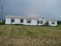 14627 Donald Rd, Capac, MI 48014 