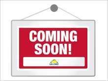 5083 Mt. Moritz., Allendale, MI 49401 